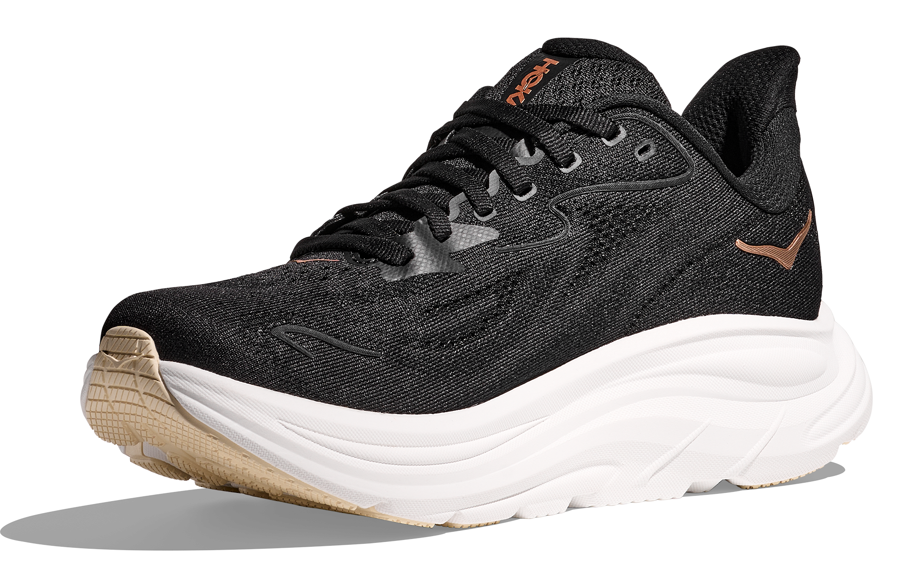 Women’s Hoka Clifton 10 – Plush Cushion, Proven Performance HOKA