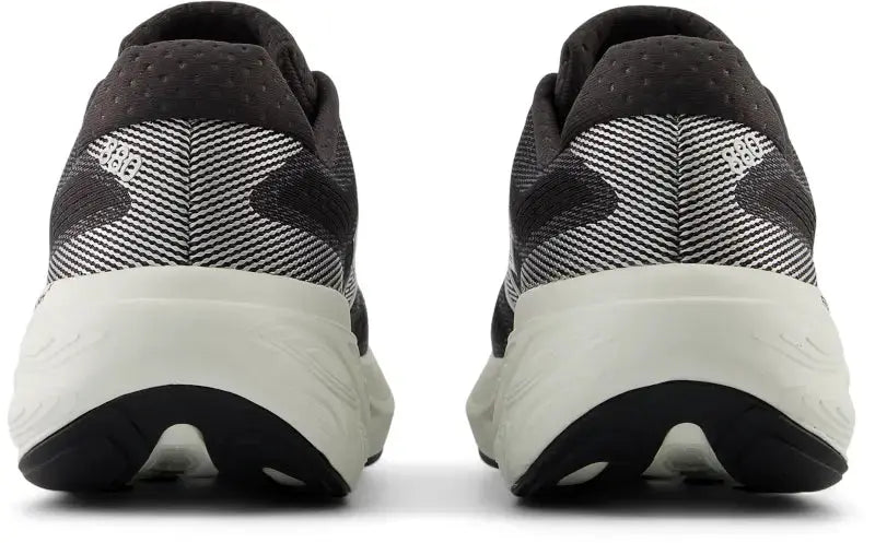 Women's Fresh Foam X 880V15 NEW BALANCE