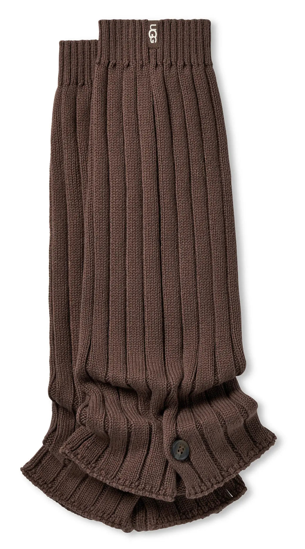 Women’s UGG Talullah Legwarmers – Cozy Style with Versatile Detail Product variant