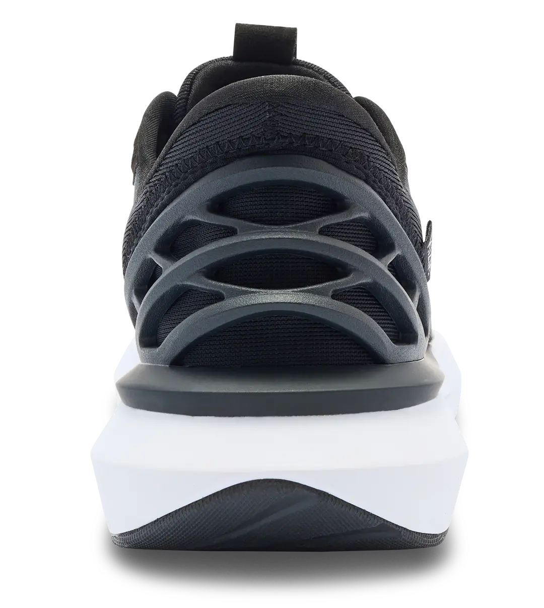 Women's Kizik Athens 2 – Effortless Comfort, Hands-Free Wear KIZIK