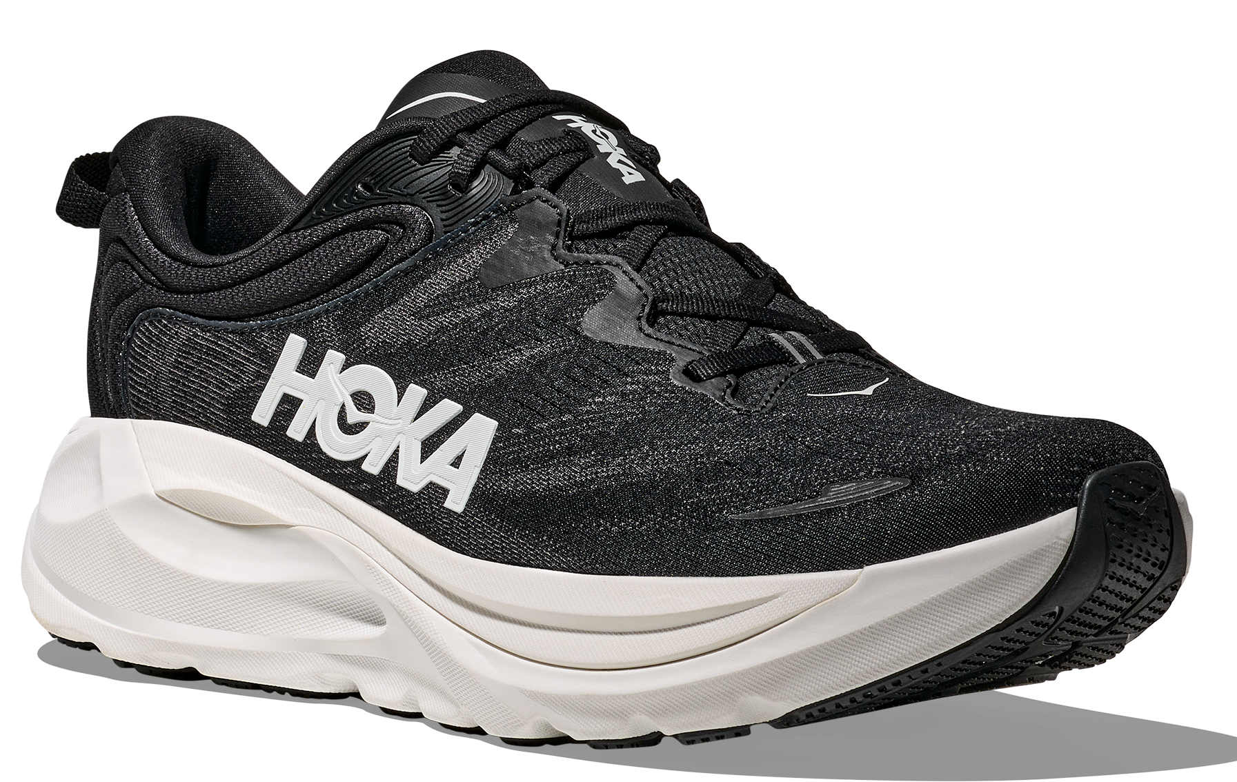Men's HOKA Gaviota 6 – Stability Running Shoes HOKA