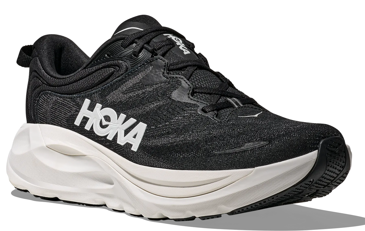 Men's HOKA Gaviota 6 – Stability Running Shoes HOKA