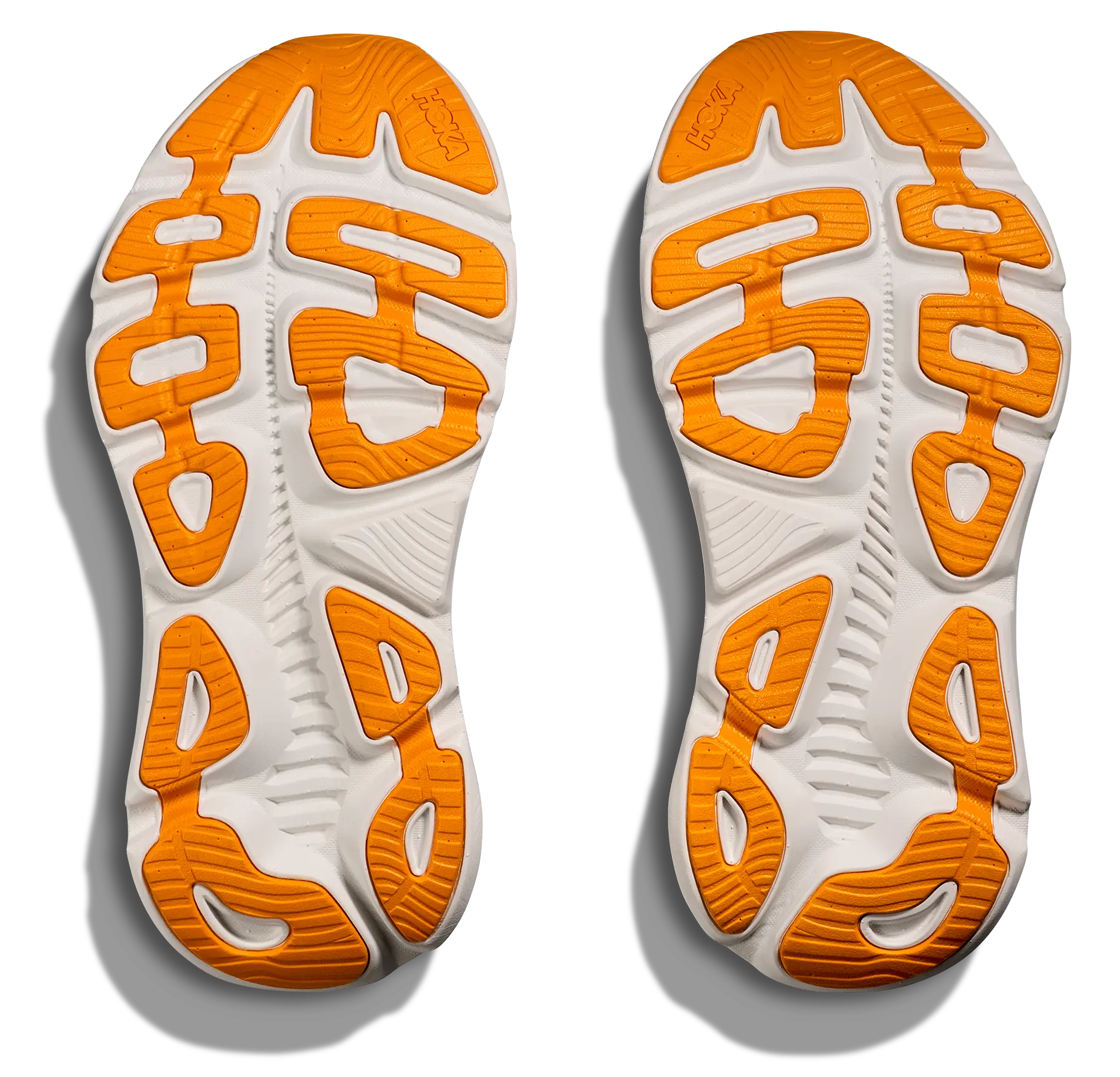 Women's Hoka Gaviota 5 – Unmatched Stability & Comfort HOKA