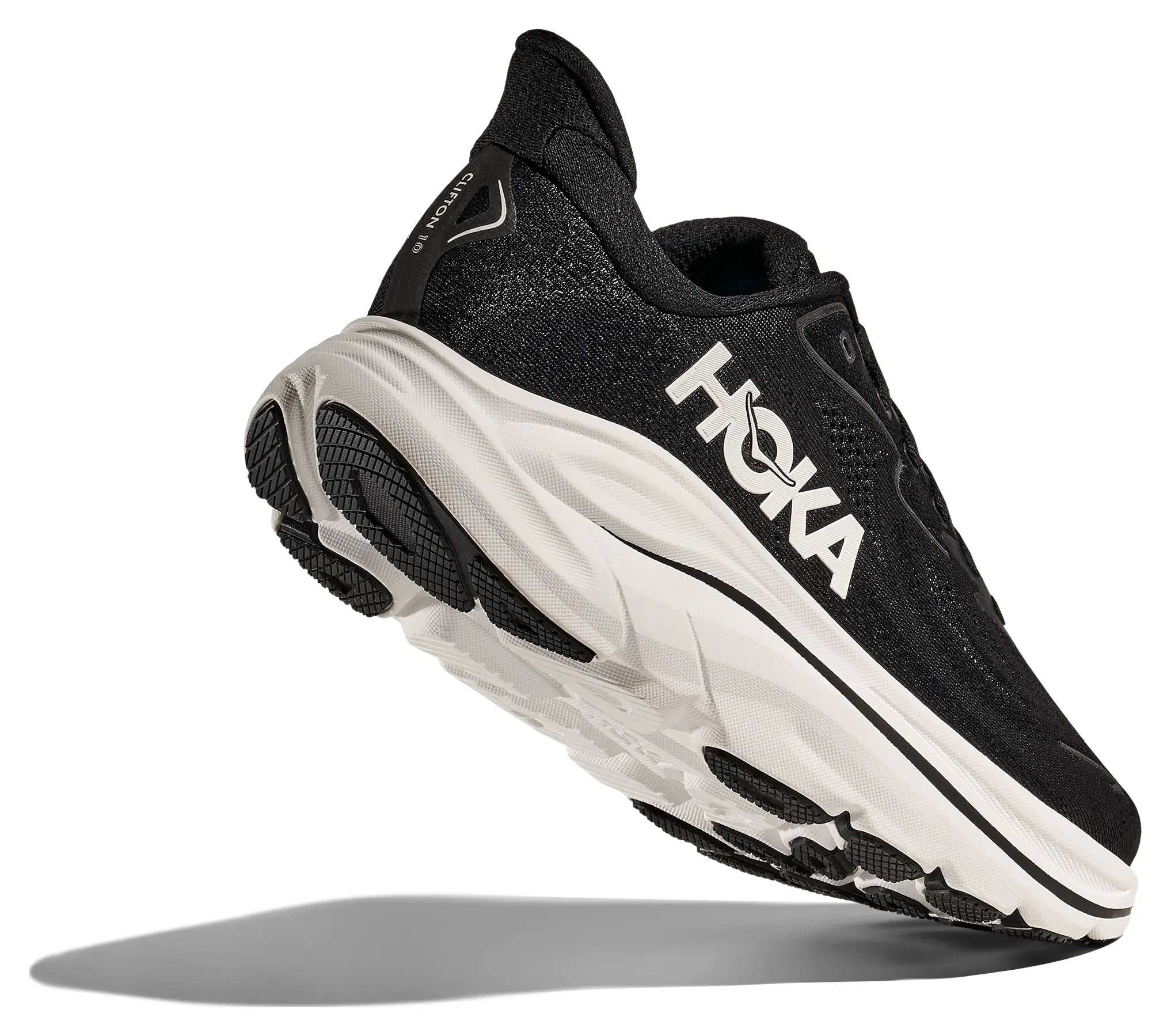 Women's Clifton 10 HOKA