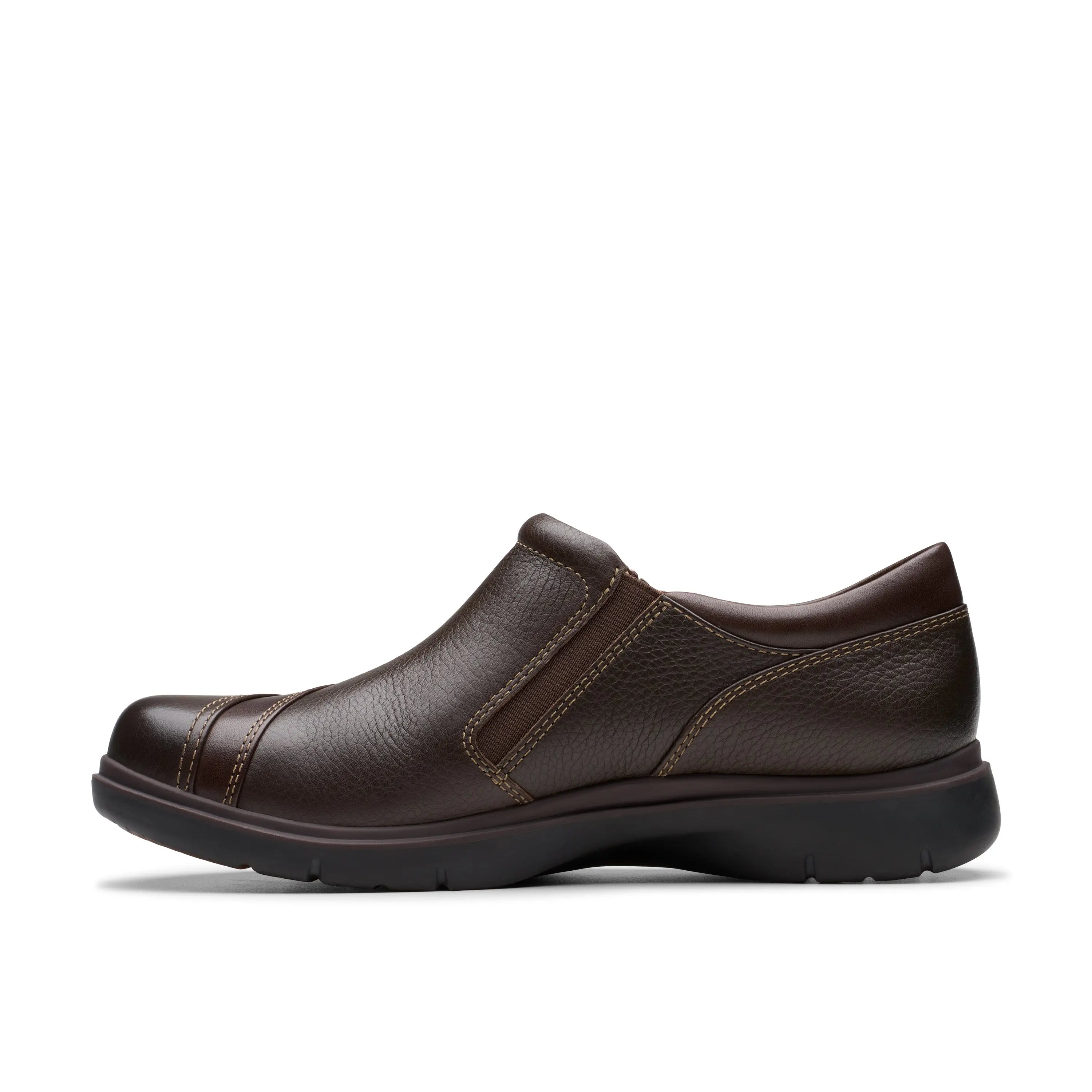 Women's Certina Pure    CLARKS