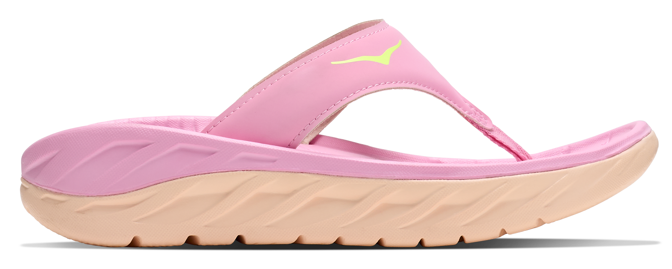 Women’s Hoka Ora Recovery Flip – Ultimate Comfort for Tired Feet HOKA