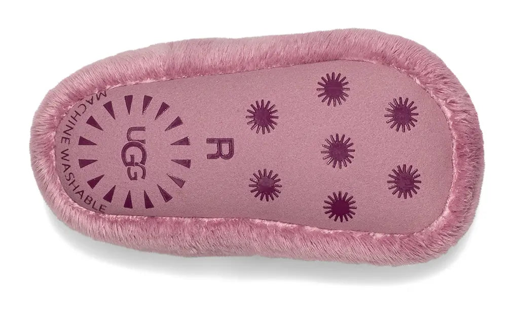 UGG Baby Nesti – Cozy, Easy & Perfect for Little Feet UGG