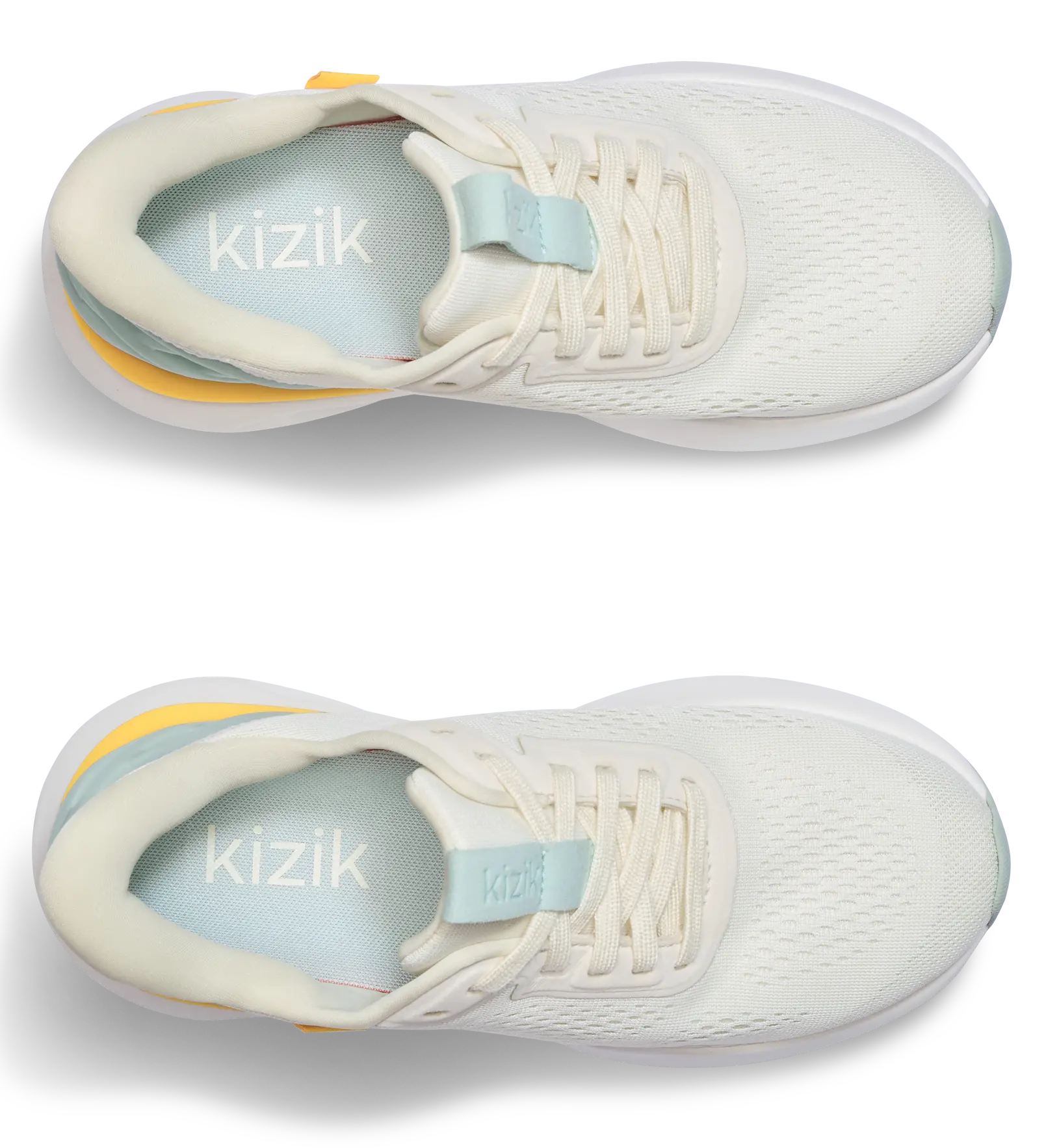 Women's Kizik Athens 2 – Effortless Comfort, Hands-Free Wear KIZIK