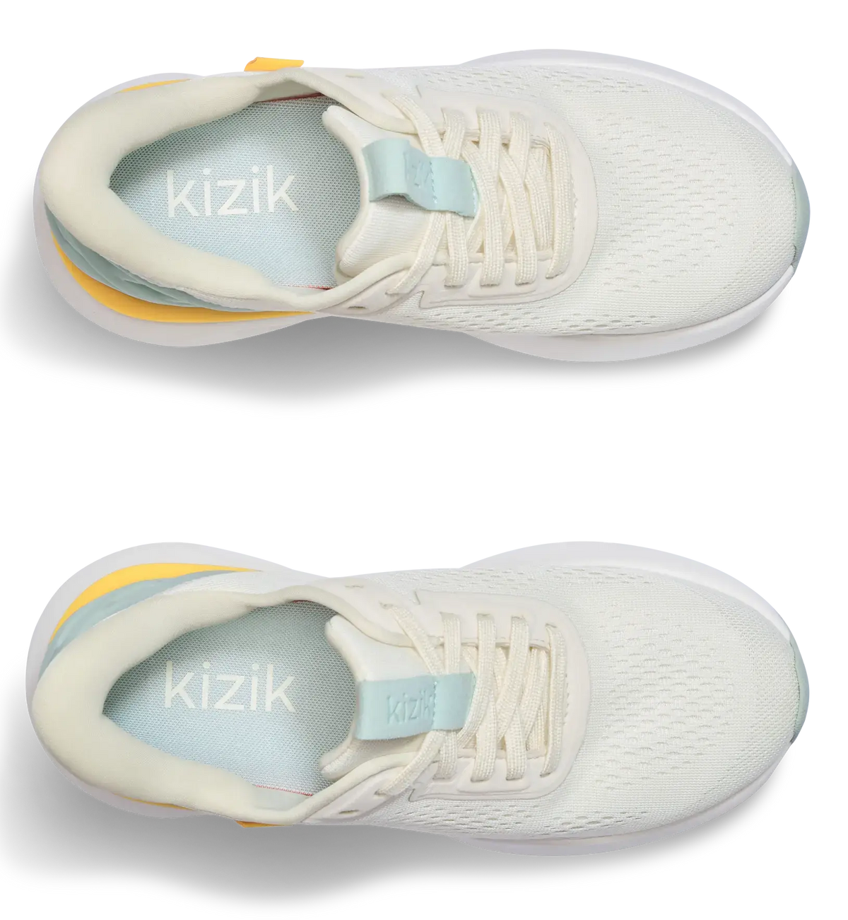 Women's Kizik Athens 2 – Effortless Comfort, Hands-Free Wear KIZIK