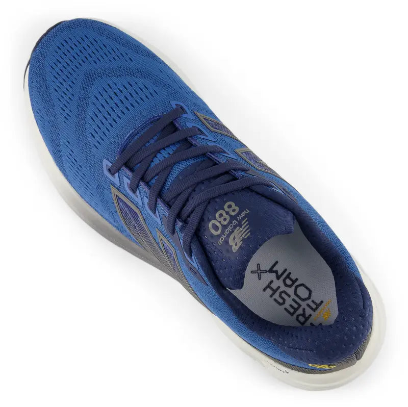 Men's Fresh Foam X 880V15 NEW BALANCE