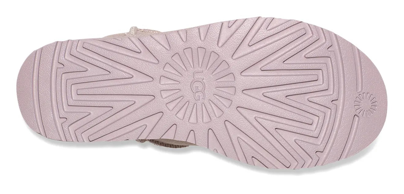 Women’s UGG Classic Ultra Mini – Iconic Style, Modern Comfort    UGG