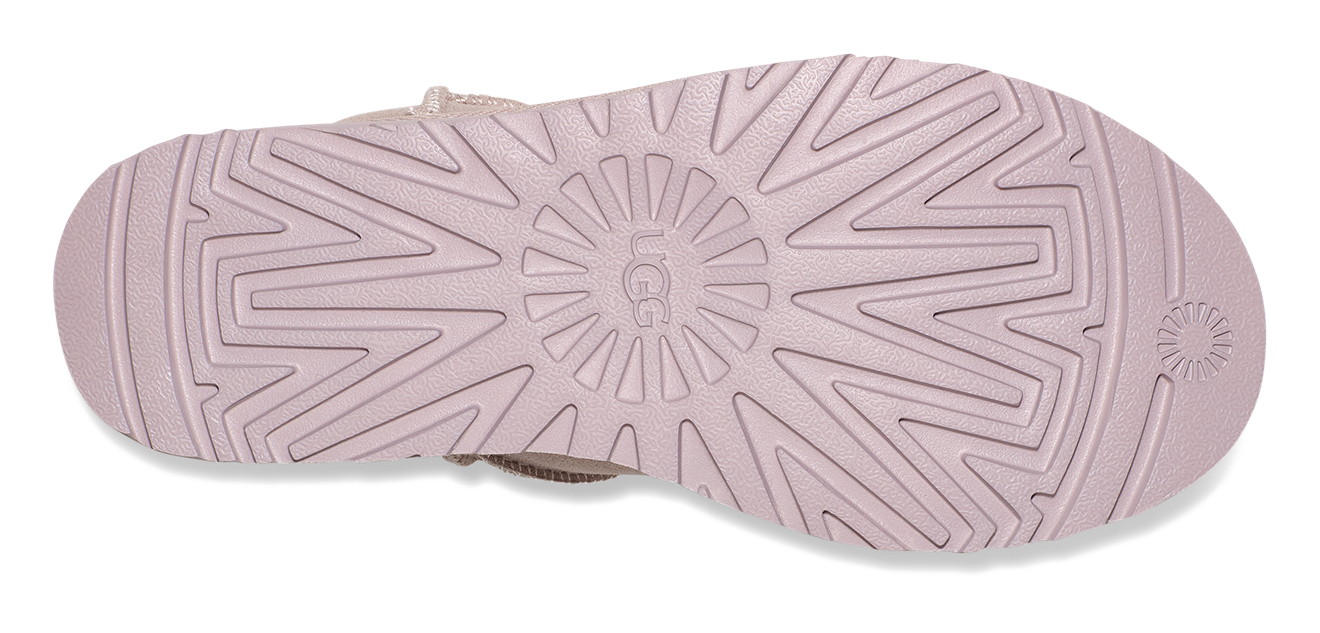 Women’s UGG Classic Ultra Mini – Iconic Style, Modern Comfort UGG