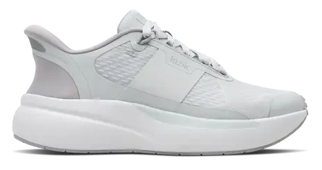 Women's Kizik Freedom Run – Hands-Free Running Shoes KIZIK
