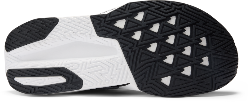 Men's New Balance FuelCell Rebel v5 – Lightweight, Fast Running Shoe NEW BALANCE