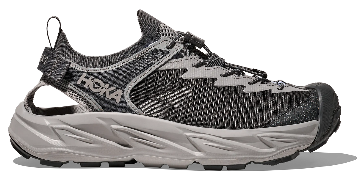 Men's Hoka Hopara 2 – Amphibious, Eco-Friendly Hiking Shoe HOKA