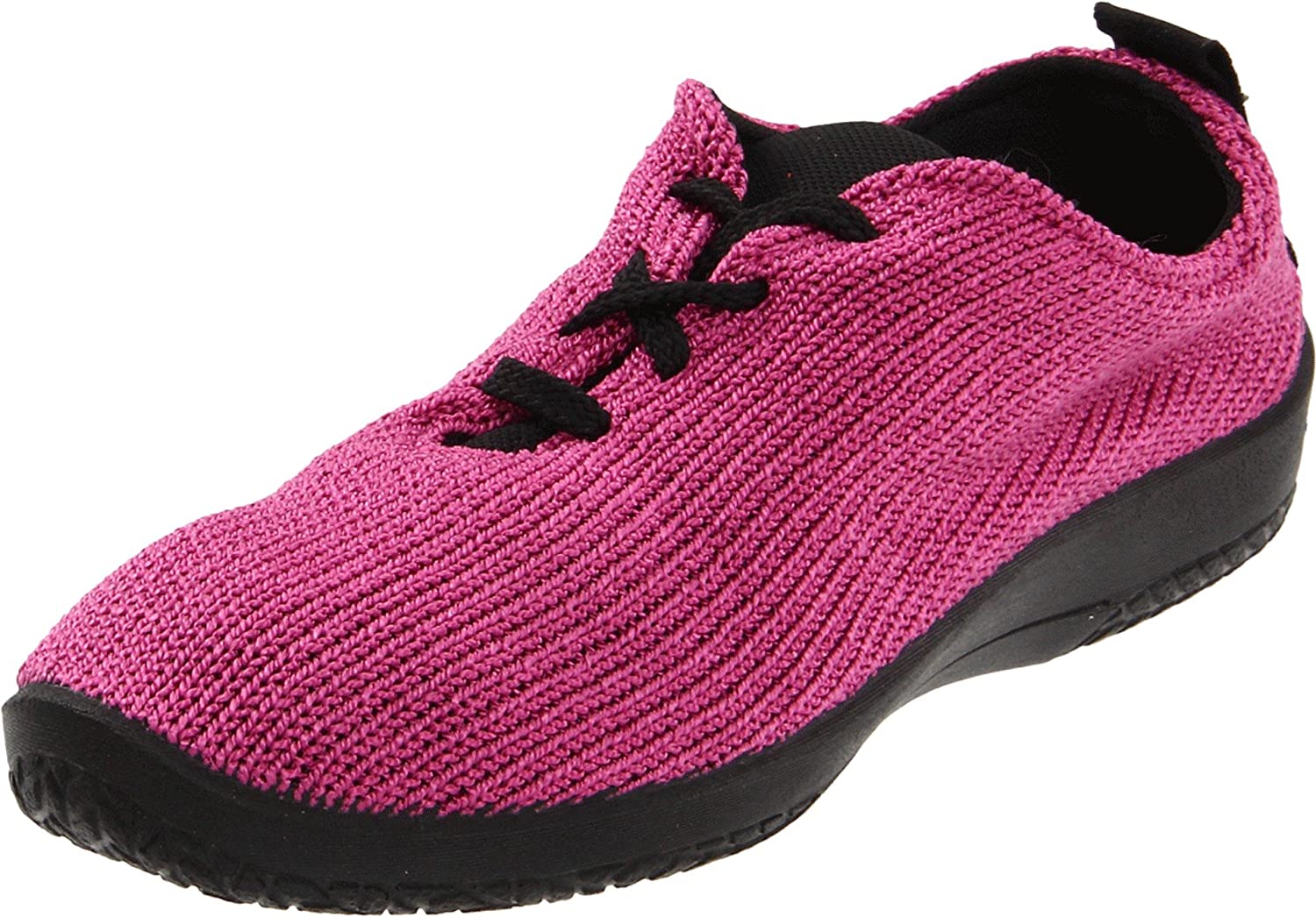 Women’s Arcopedico LS – Flexible, Supportive & Perfect for All-Day Comfort ARCOPEDICO