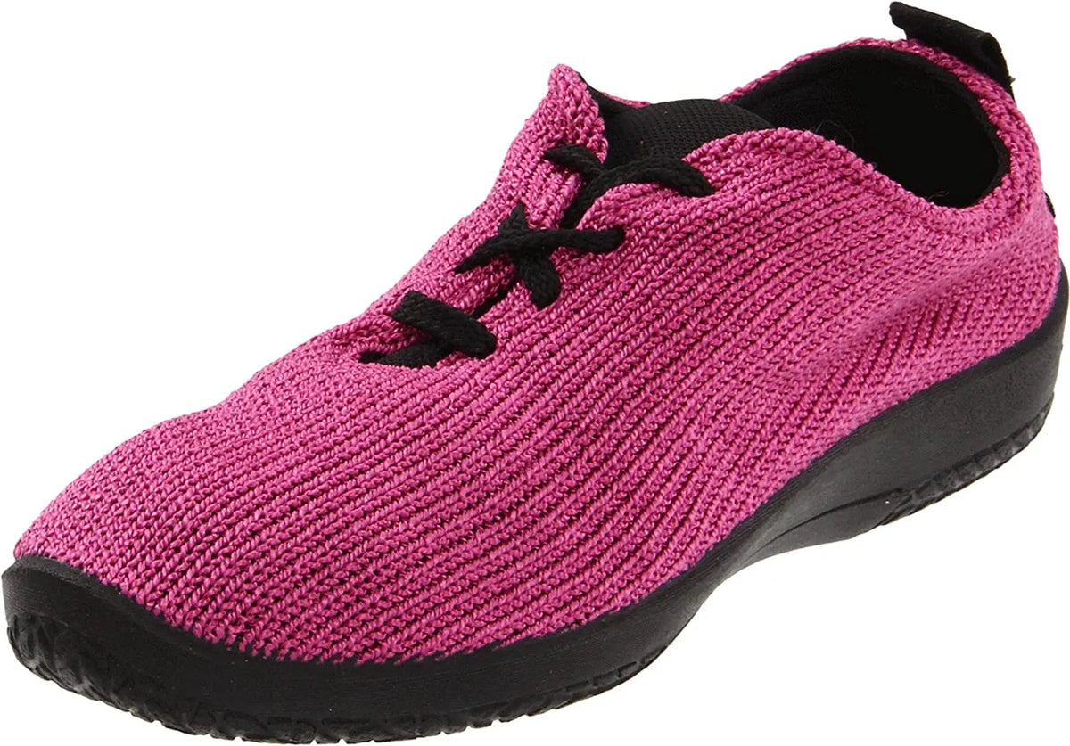 Women’s Arcopedico LS – Flexible, Supportive & Perfect for All-Day Comfort