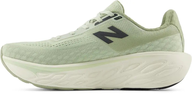 Women's Fresh Foam X 1080v14    NEW BALANCE