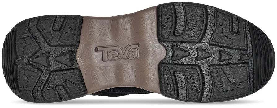 Men’s Teva Geotrecca RP – City to Summit Adventure Footwear TEVA