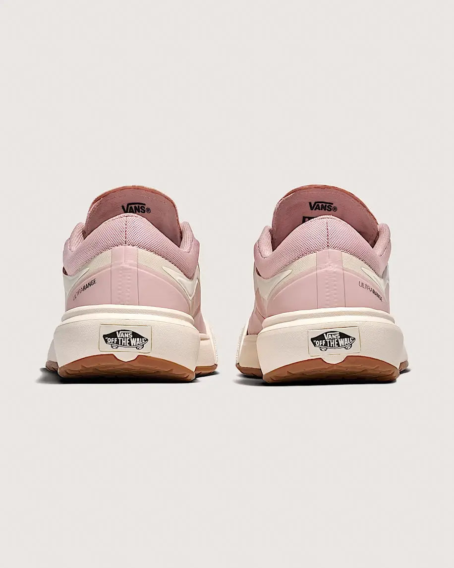 Women’s Vans UltraRange 2.0 – Next-Gen Sneakers for Everyday Wear VANS