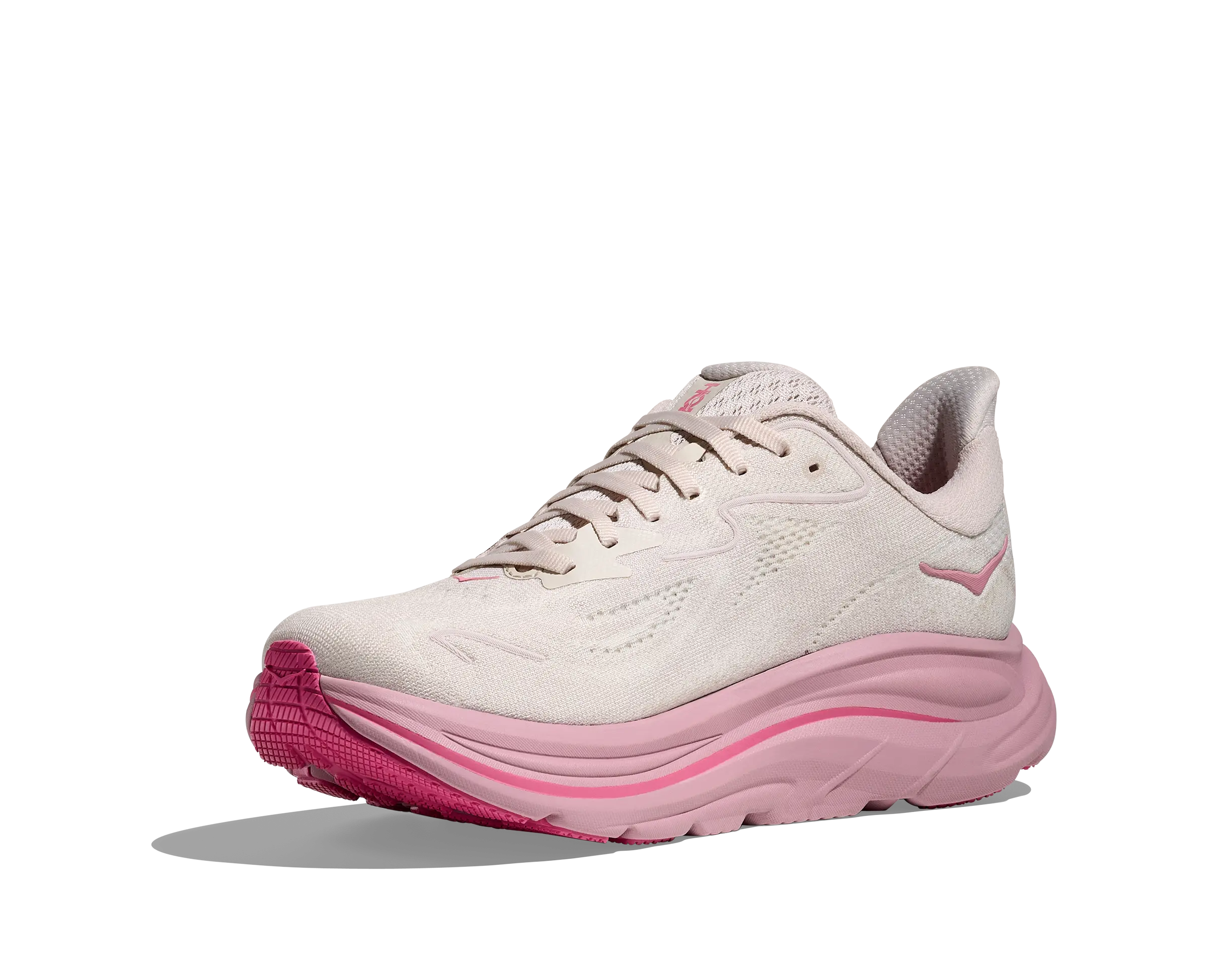Women’s Hoka Clifton 10 – Plush Cushion, Proven Performance HOKA