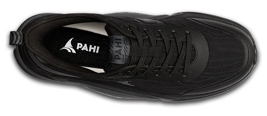 Men's PAHI B-Active – Balanced Walking & Comfort Shoes PAHI