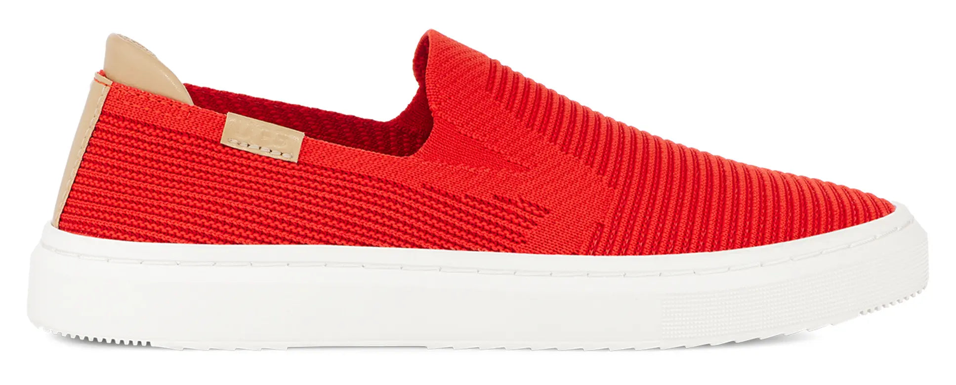 Women's UGG Alameda Sammy – Effortless Comfort & Everyday Style UGG