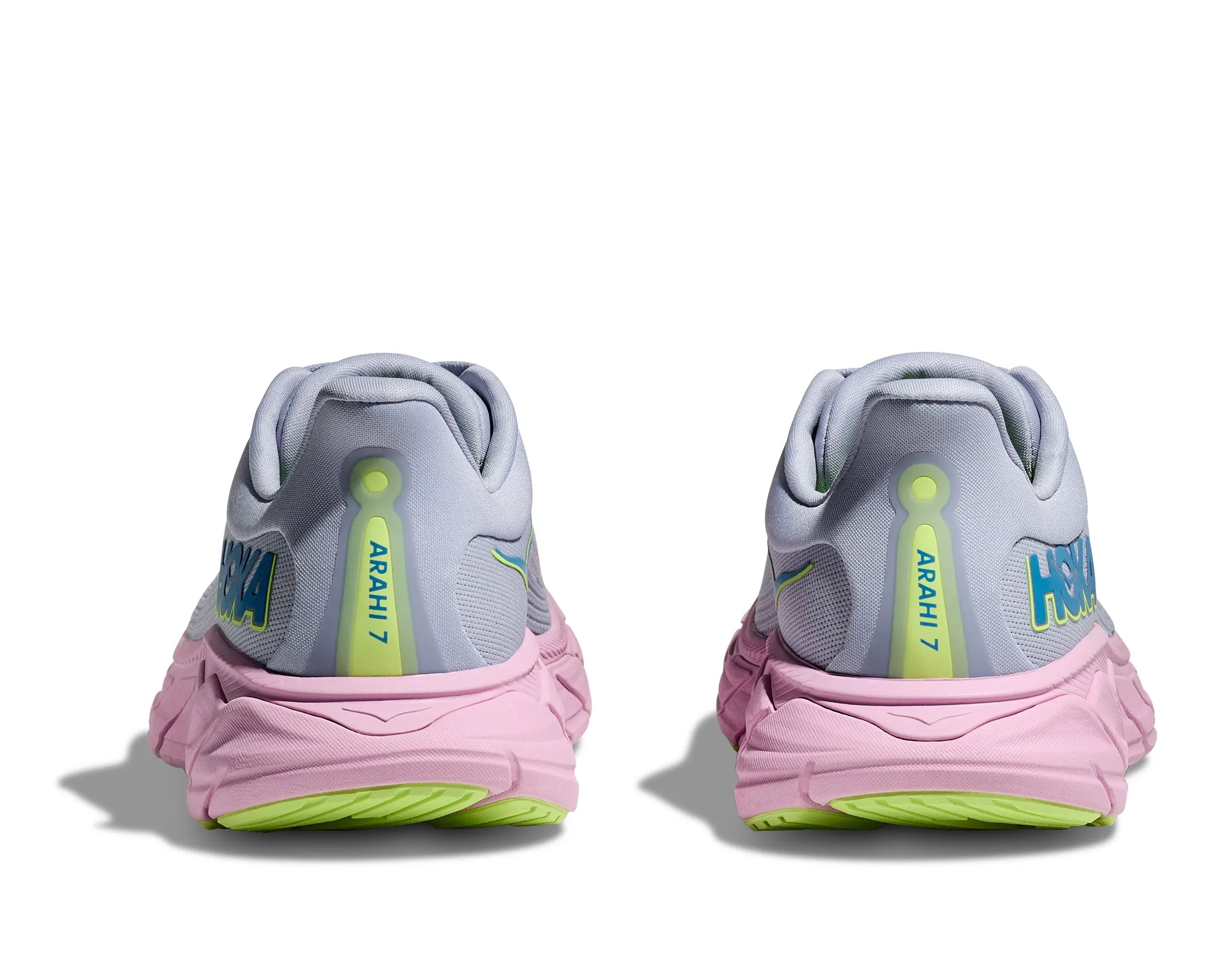 Hoka Women's Arahi 7    HOKA