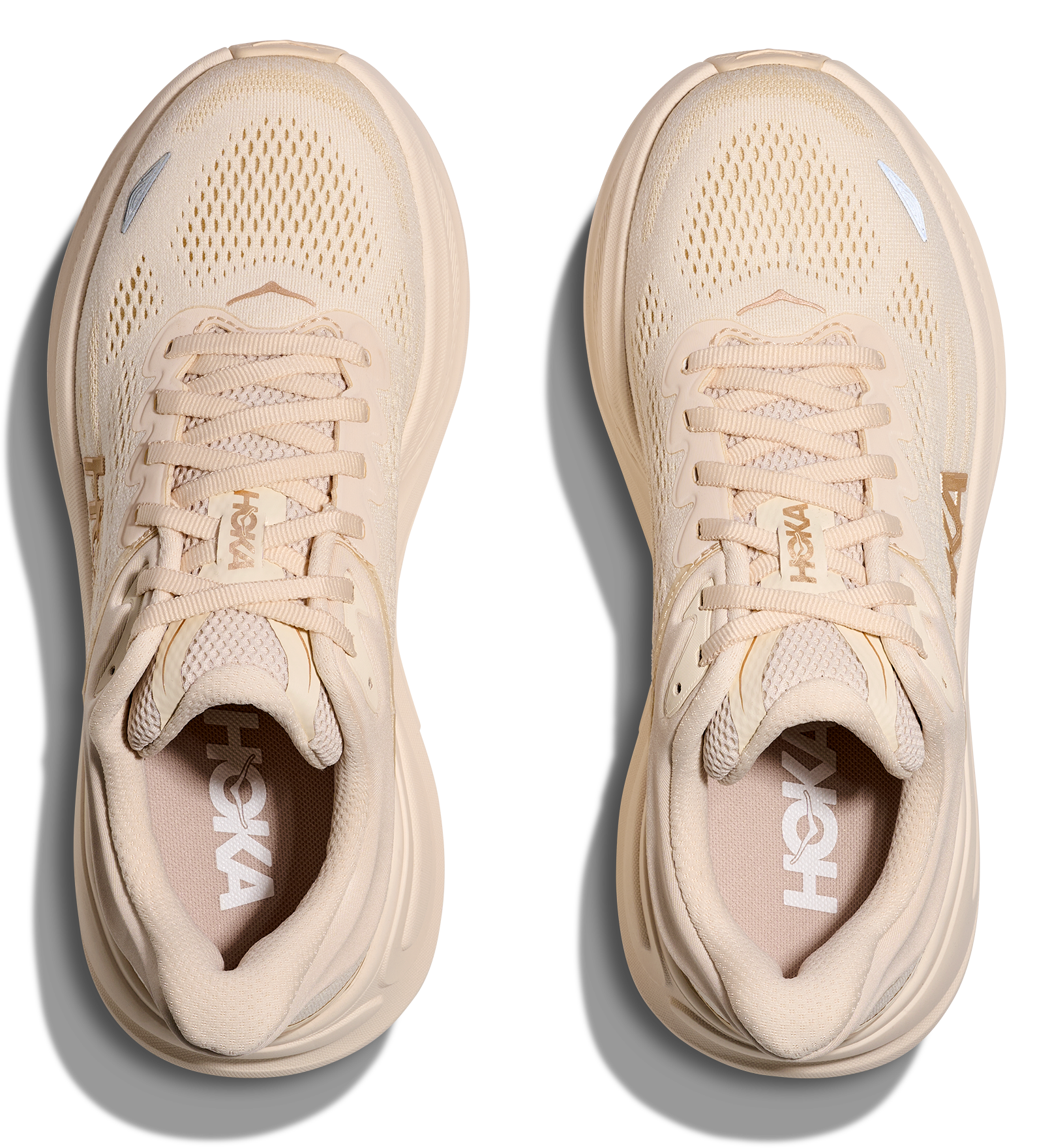 Women's Hoka Bondi 9 – Ultimate Cushioning for Everyday Comfort HOKA