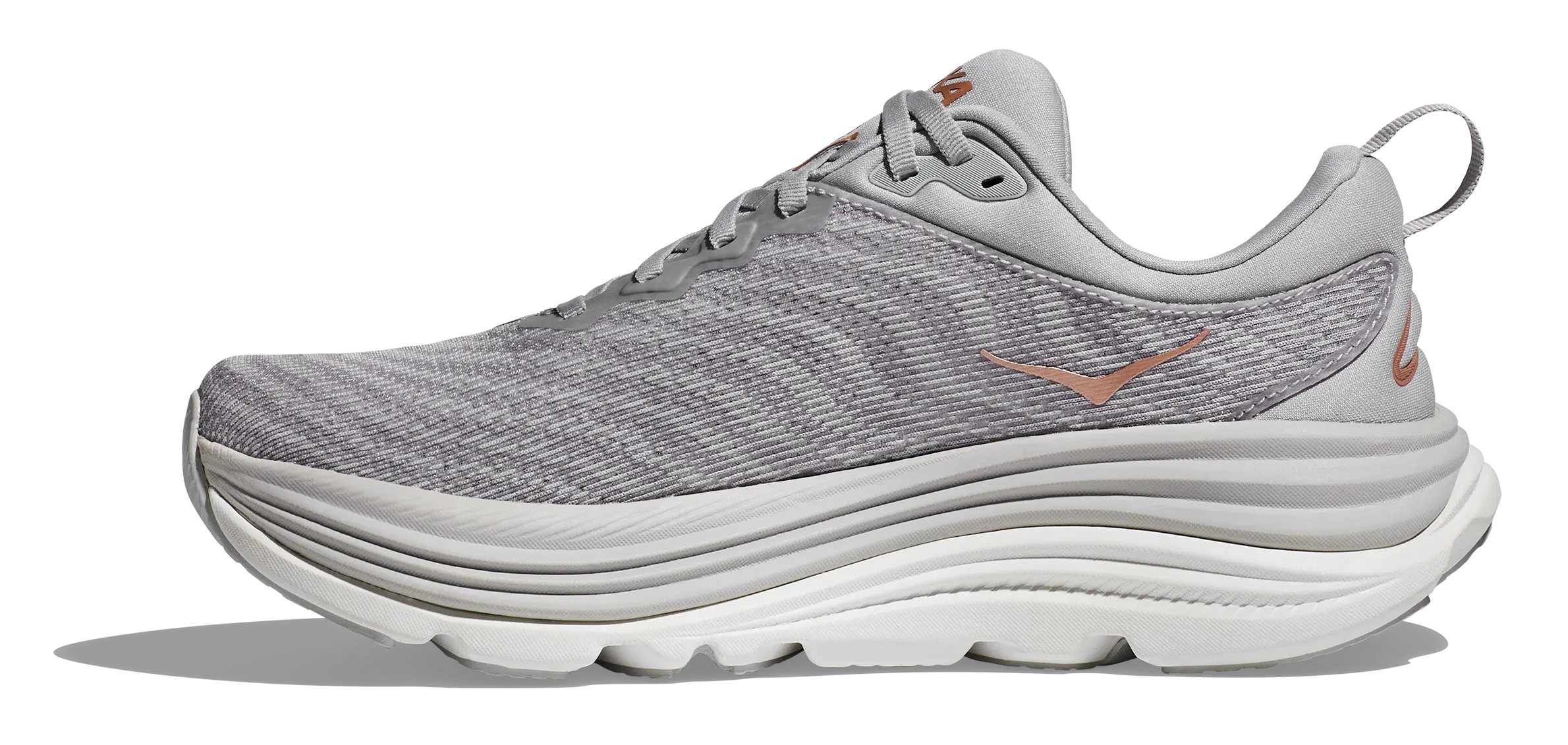 Women's Hoka Gaviota 5 – Unmatched Stability & Comfort HOKA