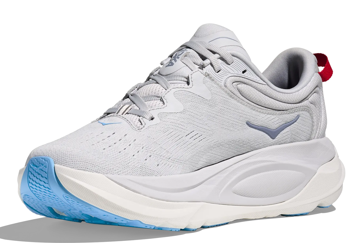 Women’s HOKA Gaviota 6 – Stability Running Shoes with Cushioned Comfort HOKA