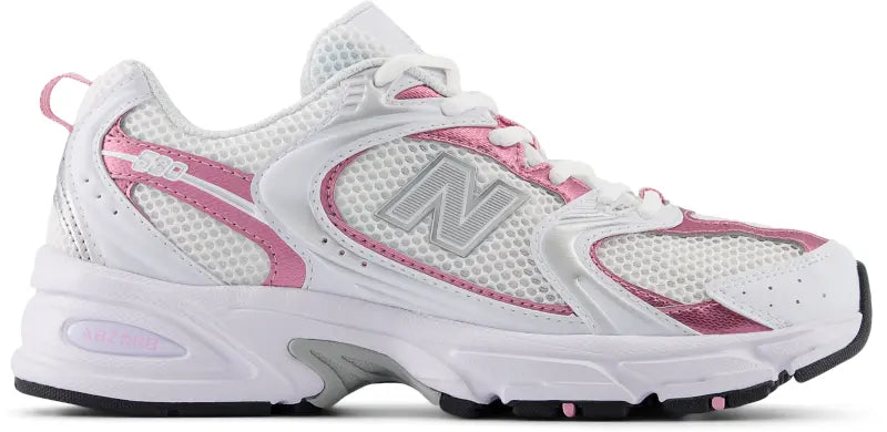 Unisex 530 NEW BALANCE