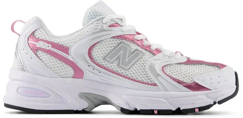 Unisex 530 NEW BALANCE