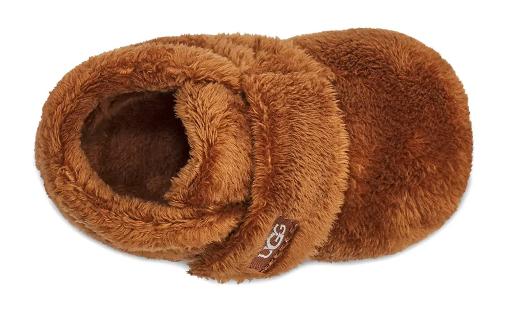 Infant’s UGG Bixbee – Soft, Cozy & Machine Washable    UGG