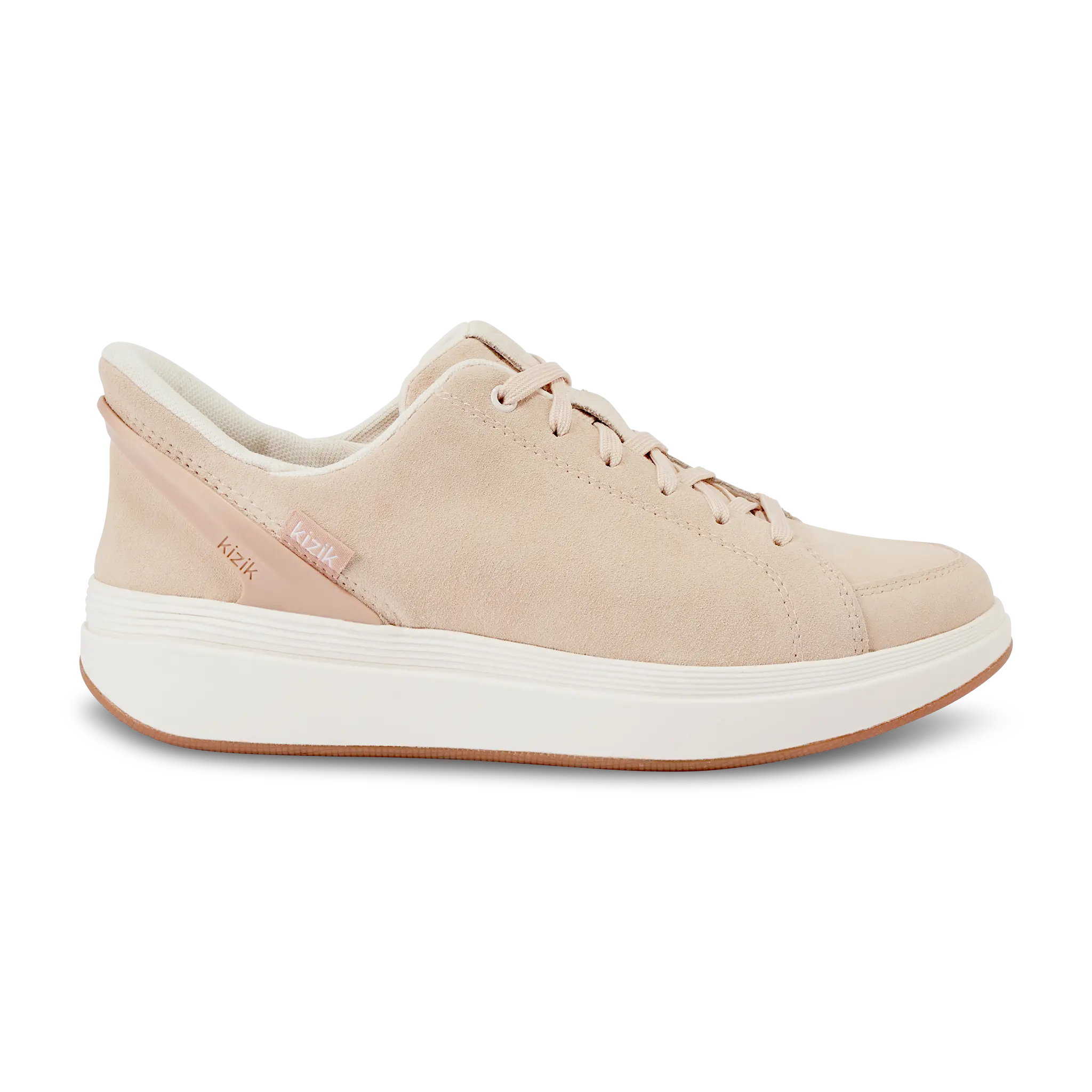 Women's Kizik Sydney – Effortless Style & Hands-Free Comfort