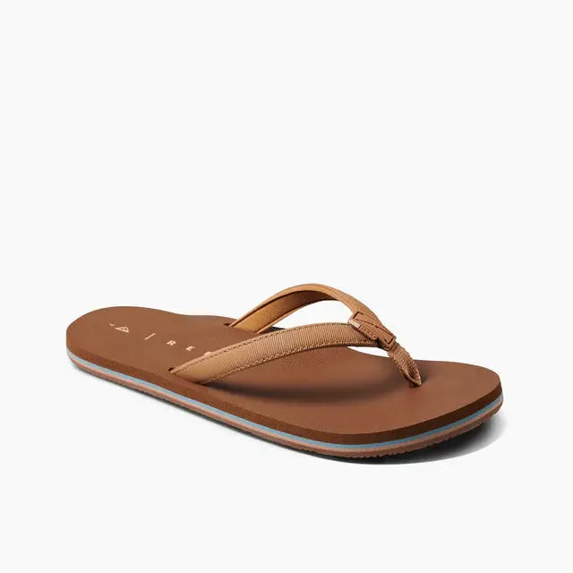 Women's Solana COCOA-10 REEF