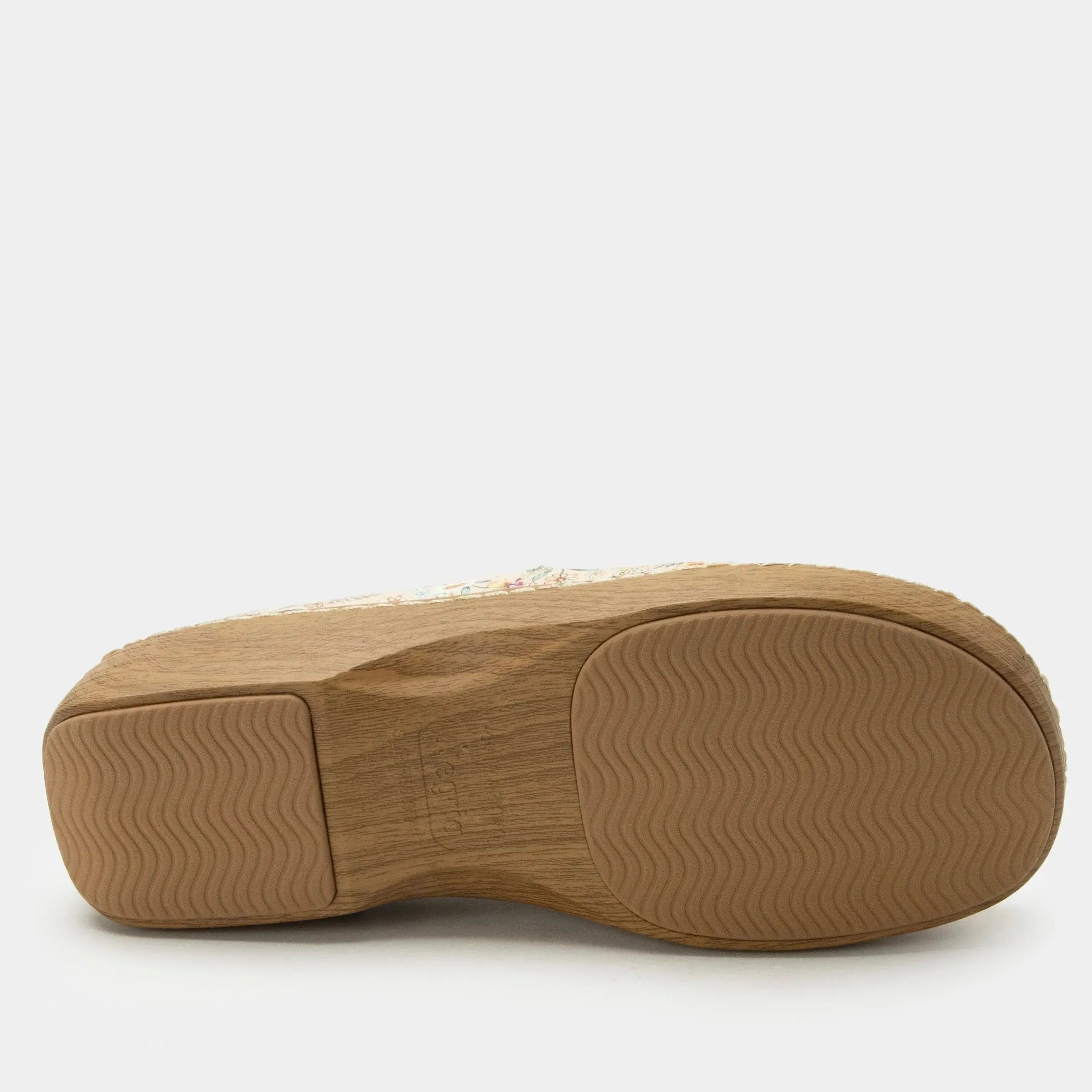 Women's Orygin ALEGRIA-PG LITE CORP.