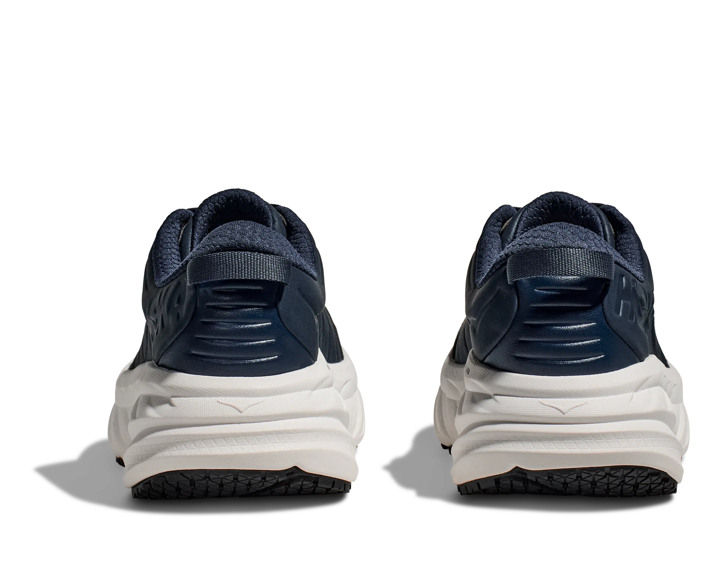 Men’s HOKA Bondi SR – Built for Comfort & Performance HOKA