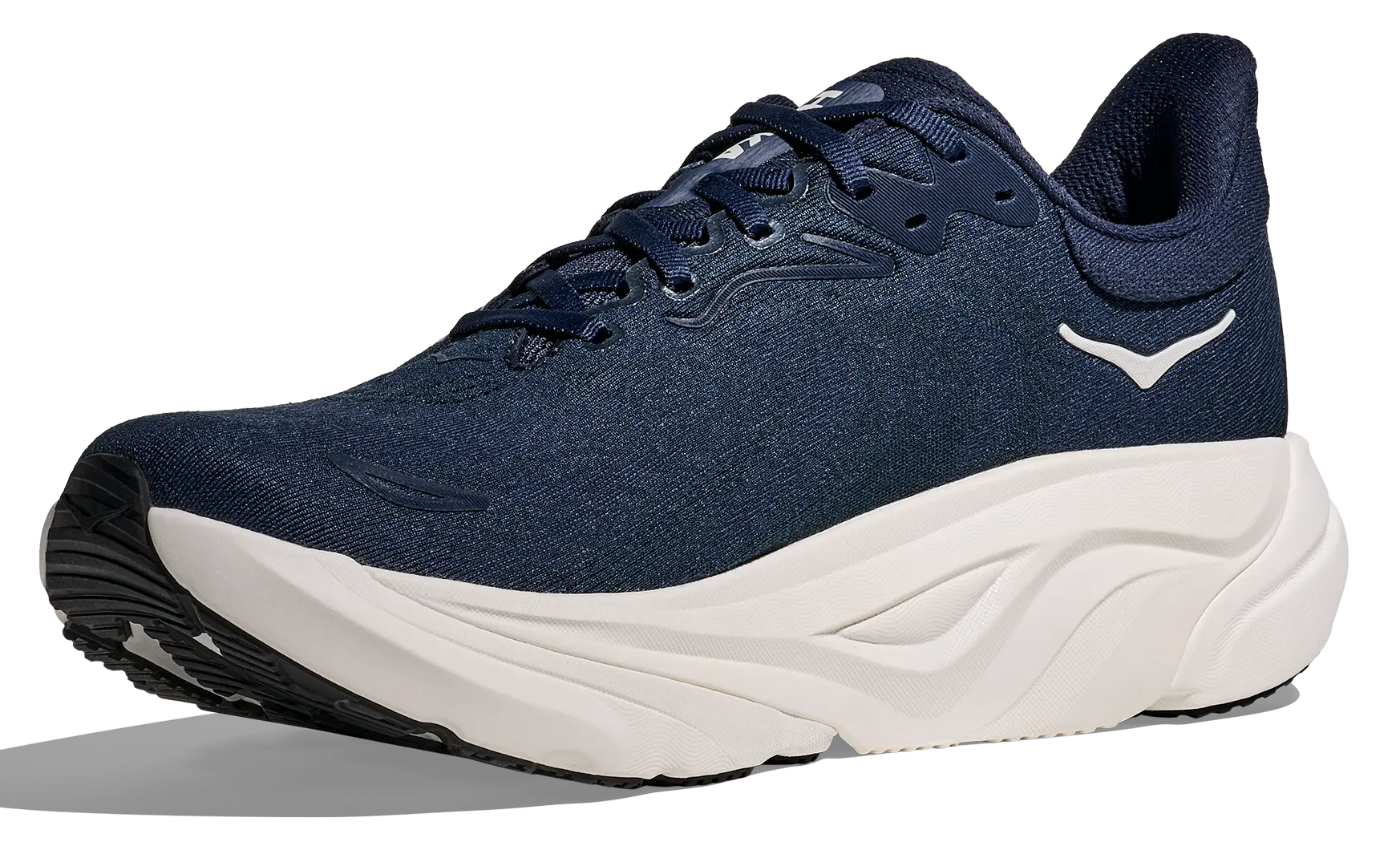 Hoka Arahi 8 – Men's Supportive, Cushioned Stability Shoe HOKA