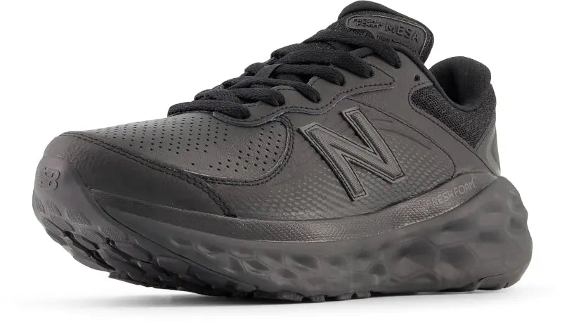 Women's New Balance Fresh Foam X 840F – Slip-Resistant Comfort for Work & Beyond