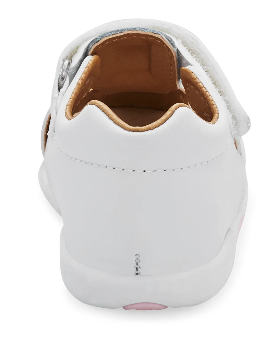 Toddler Stride Rite SRT Xena Sandals – Slip Resistant Sandals STRIDERITE