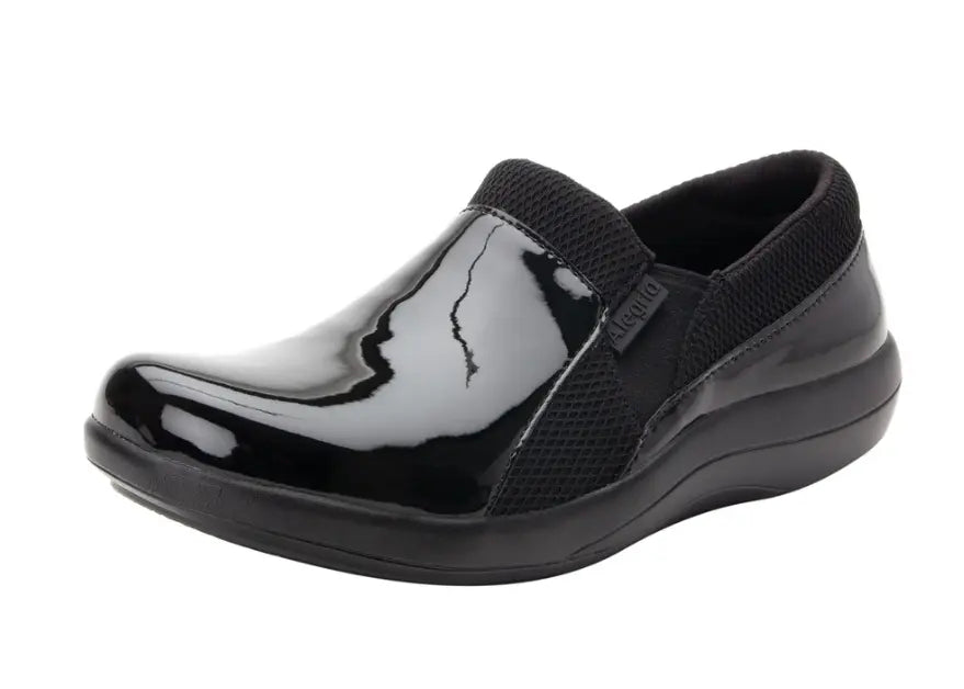 Women's Duette – Slip-Resistant & Comfort-Driven Footwear