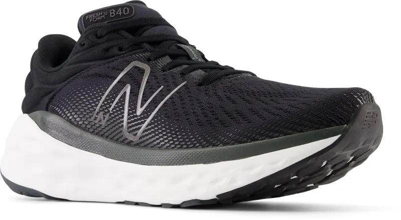 New Balance Men's Fresh Foam X 840v1 – Everyday Comfort & Versatility