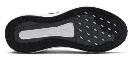 Women's Kizik Freedom Run – Hands-Free Running Shoes KIZIK