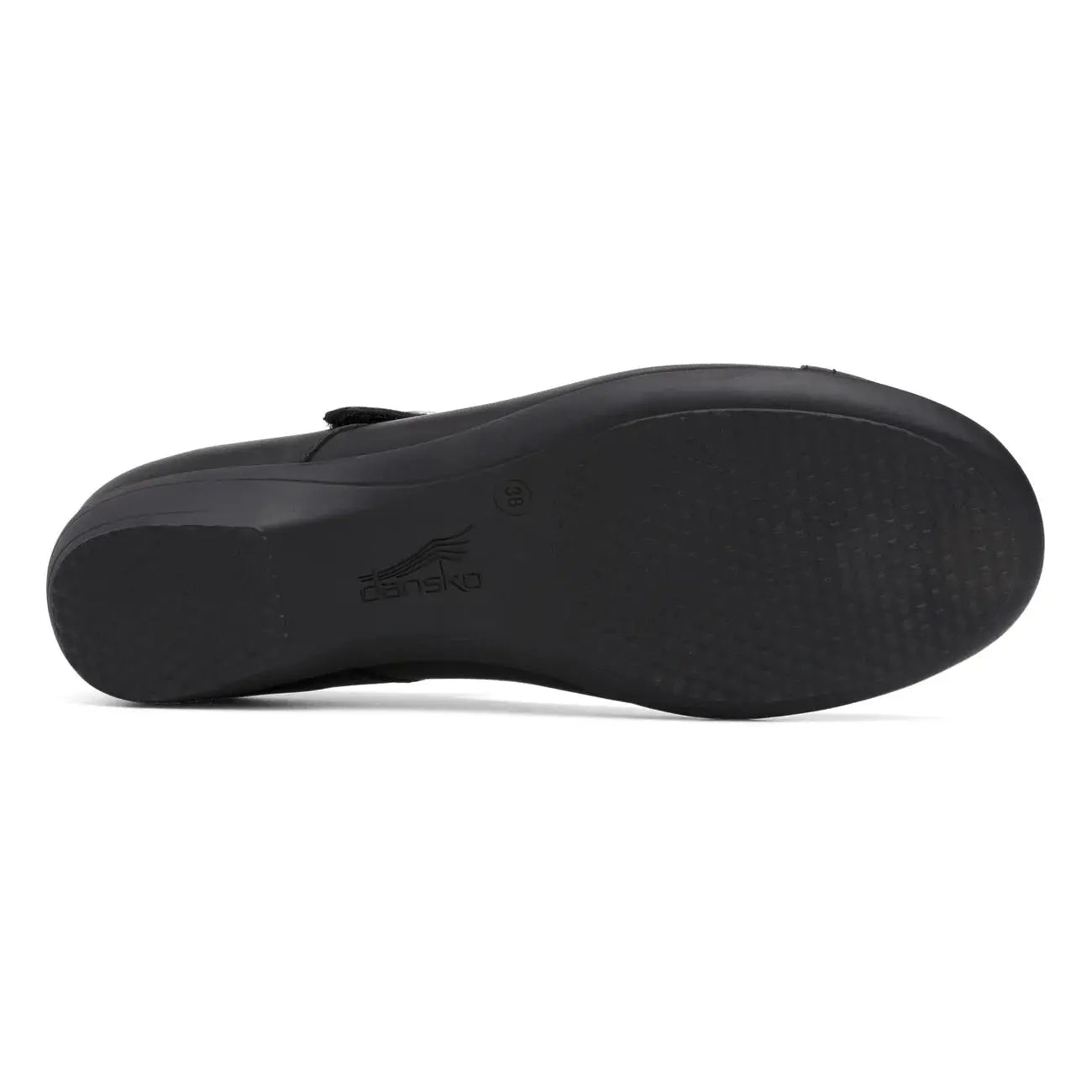 Women's Fawna Leather DANSKO