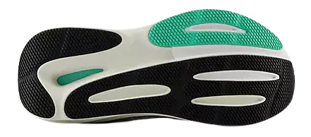 Women's New Balance Fresh Foam X 860v15 – Stability Running Shoes NEW BALANCE