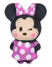 Joia Jumbo Jiggly Squishy – Disney or Marvel Squeezable Fidget Toy JOIA TRADING CO.