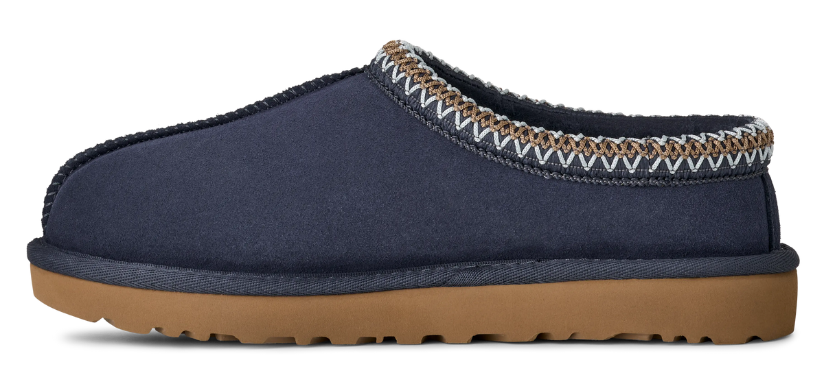 Women's UGG Tasman II – Iconic Comfort with Sheepskin Lining