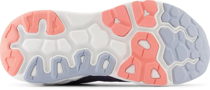 New Balance Women's Fresh Foam X 840v1 – Everyday Comfort & Style