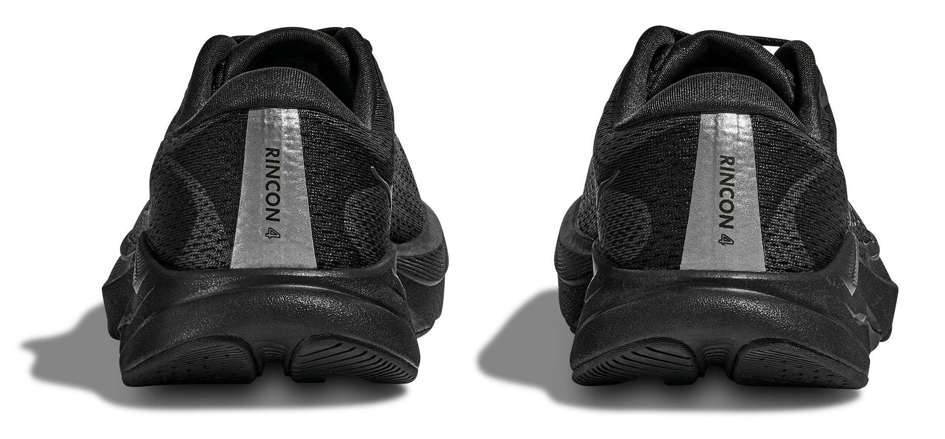 Little Kid’s HOKA Rincon 4 – Cushioned, Tough & Ready to Move HOKA